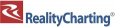 RealityCharting realitycharting