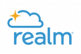 Realm realm