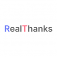 RealThanks realthanks