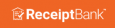 Receipt Bank receipt bank