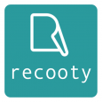 Recooty recooty
