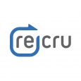 RECRU recru