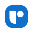 Recruit CRM recruit crm