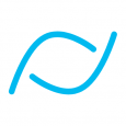 Recruiterflow recruiterflow