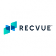 RecVue recvue