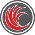 Red River C-Store red river c-store