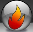 RedAlert NMX redalert nmx
