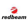 RedBeam Asset Tracking redbeam asset tracking