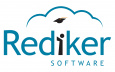 Rediker Software rediker software