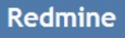 Redmine redmine