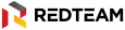 RedTeam redteam