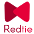 Redtie redtie
