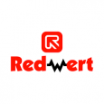 REDWERT redwert