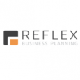 Reflex Planning reflex planning
