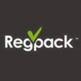 Regpack regpack