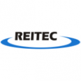 Reitec.PMM reitec.pmm