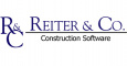 Reiter & Co. Construction Software reiter & co. construction software
