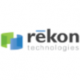Rekon rekon