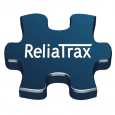 ReliaTrax reliatrax
