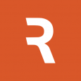 Render Networks render networks