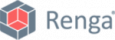 Renga 3D BIM renga 3d bim