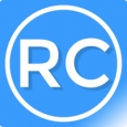 Rent Centric rent centric