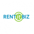 Rent it Biz rent it biz