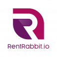 Rent Rabbit rent rabbit