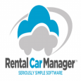 Rental Car Manager rental car manager
