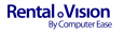 Rental Vision rental vision