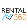 Rental360 rental360
