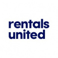 Rentals United rentals united