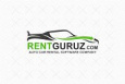 RentGuruz rentguruz