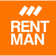Rentman rentman