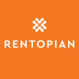 Rentopian rentopian
