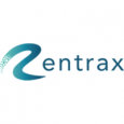 Rentrax rentrax