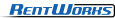 RentWorks rentworks