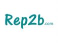 Rep2b rep2b