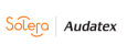 Audatex audatex
