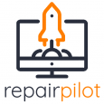 Repair Pilot repair pilot