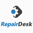 RepairDesk repairdesk