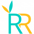 RepairRabbit repairrabbit