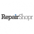 RepairShopr repairshopr