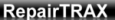 RepairTRAX repairtrax