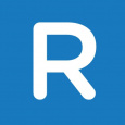 Replicon replicon