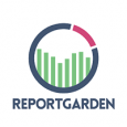 ReportGarden reportgarden