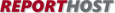 ReportHost reporthost