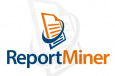 ReportMiner reportminer