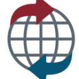 Resale Global resale global