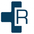 Rescue Hub rescue hub